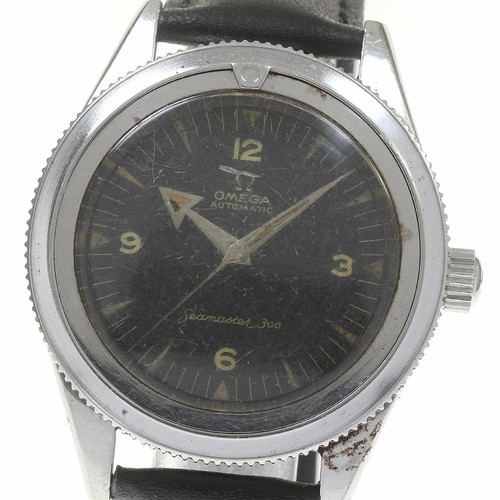Orologio uomo omega - da,