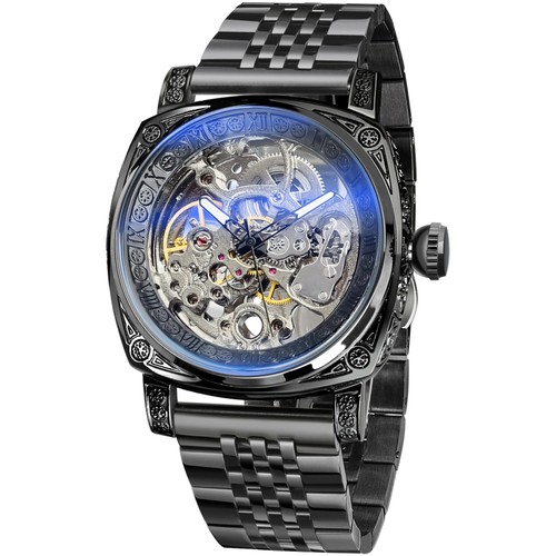 Orologi uomo orologio - uomo,,