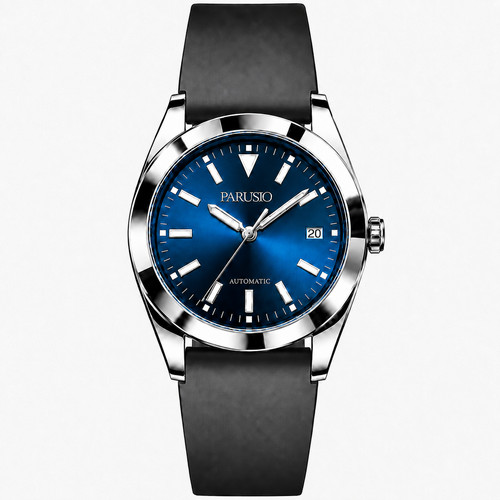 Orologio parusio nh35 - orologio,