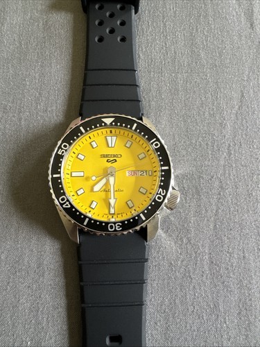 Orologio uomo seiko sport - seiko,