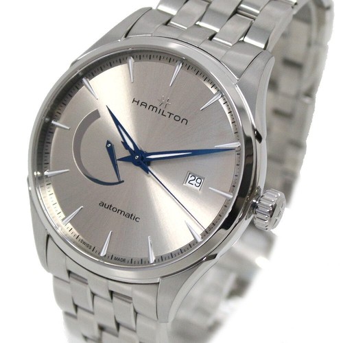 Orologio hamilton h32635122 - orologio,
