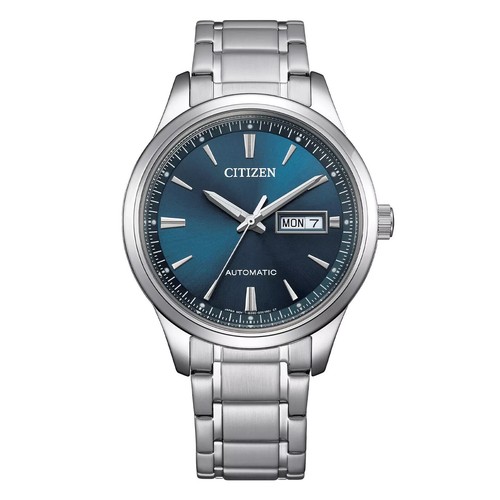 Orologio citizen carica - orologio,