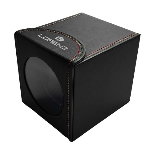 Lorenz caricatore per - per, orologi