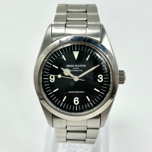 Zeno watch basel - zeno-watch,