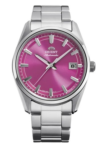Orologio automatico orient - orologio,