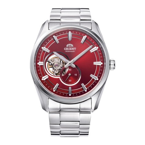 Orologio automatico orient - orologio,
