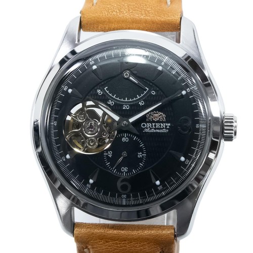 Orient fh01 orologio - orient,