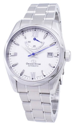 Orologio uomo orient star - orient,