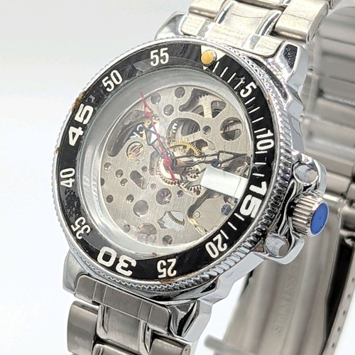 Orologio personalizzato mod - orologio,