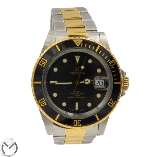 Orologio mondia diver - orologio,