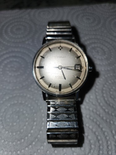 Orologio polso uomo - orologio, da