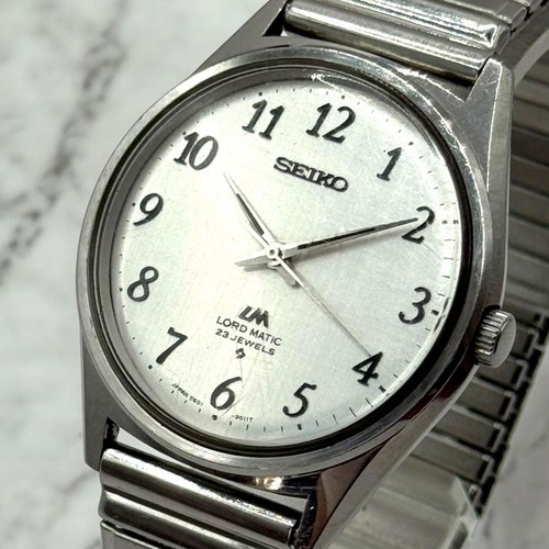 Orologio seiko 5601 9000 - orologio, 5601-9000