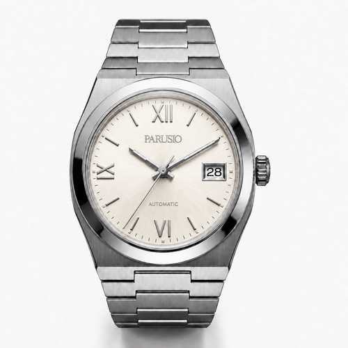 Orologio polso parusio - orologio,