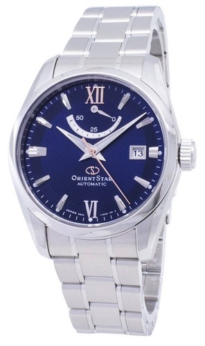 Orologio uomo orient star - orologio,