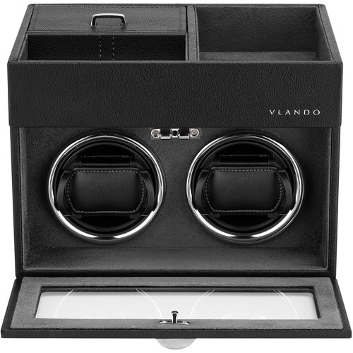 Watch winder scatola carica - winder,