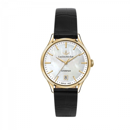 Orologio automatico donna - automatico,