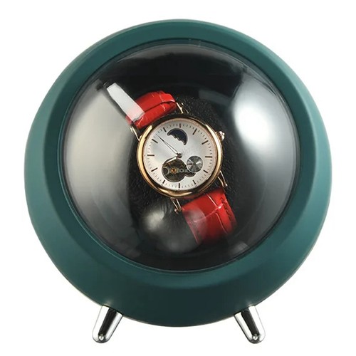 Carica orologio per - carica,