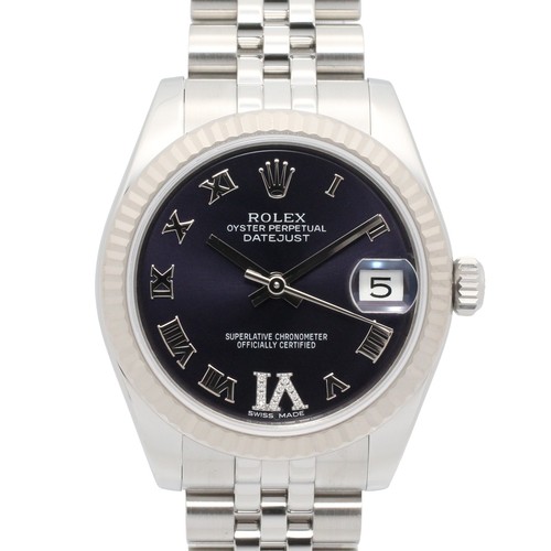 Orologio polso rolex - orologio,