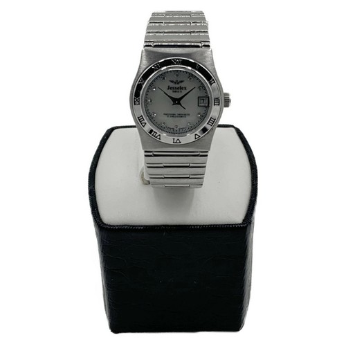 Orologio jesselex carica - orologio,
