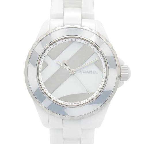 Orologio polso chanel j12 - orologio,