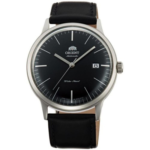 Orologio automatico orient - automatico,