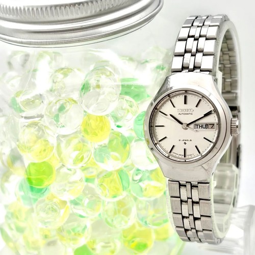 Orologio donna seiko - orologio,