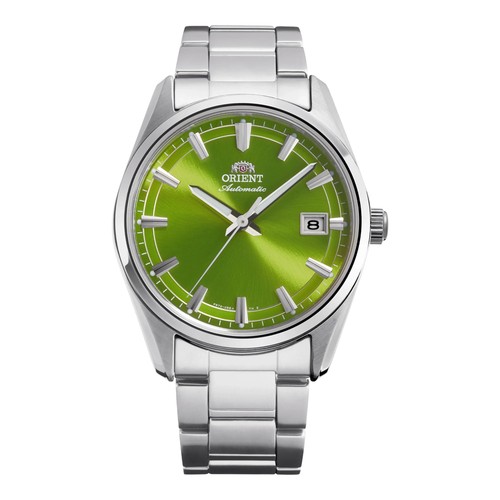 Orologio automatico orient - orologio,