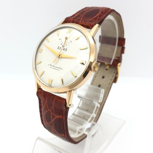 W2365 seiko j14003 - seiko,