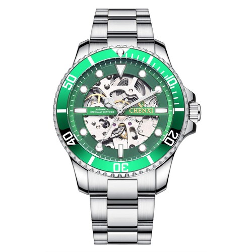 Orologio polso analogico da - da,