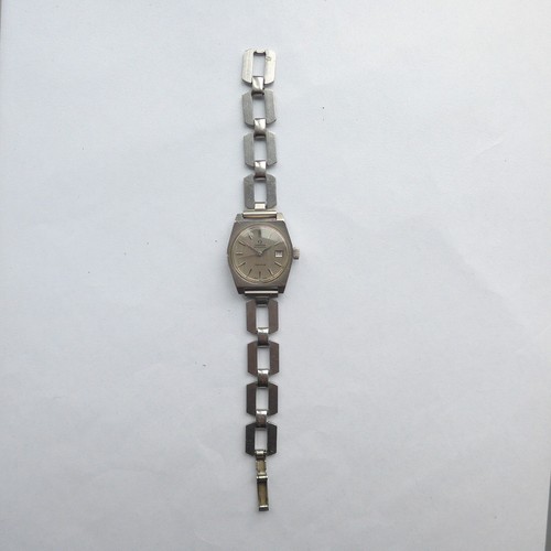 Donna polso omega ex - polso,,