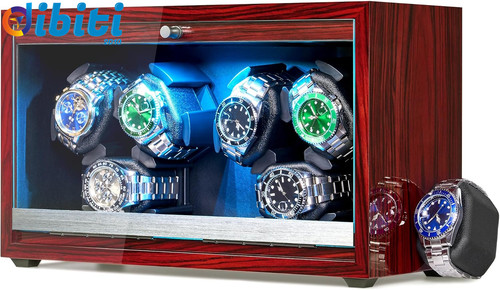 Carica orologi automatici - carica,