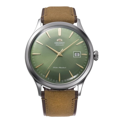 Orologio automatico orient - automatico,