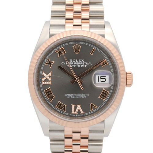 Orologio polso rolex - orologio, da