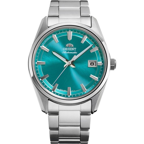 Orologio automatico orient - orologio,