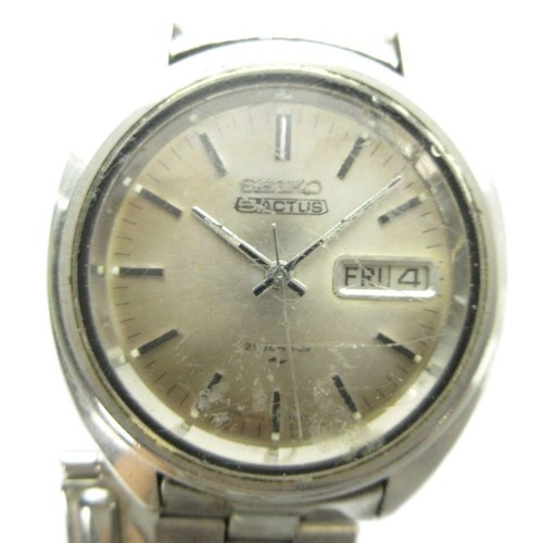 Orologio seiko 7019 7070 - orologio, 7019-7070