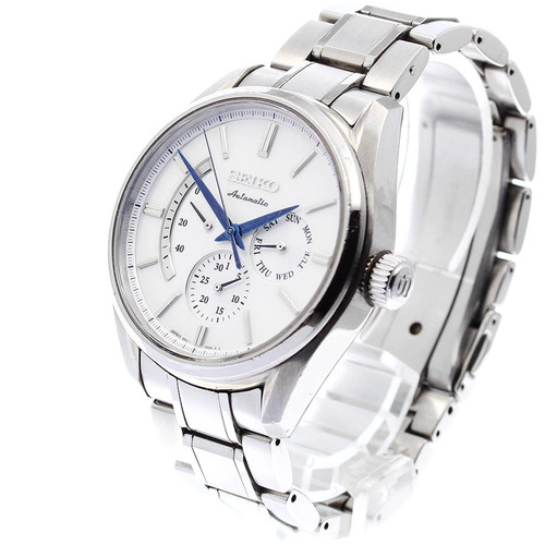 Orologio uomo automatico - orologio,