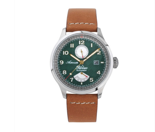 Orologio perseo buccaneer rdm - orologio,