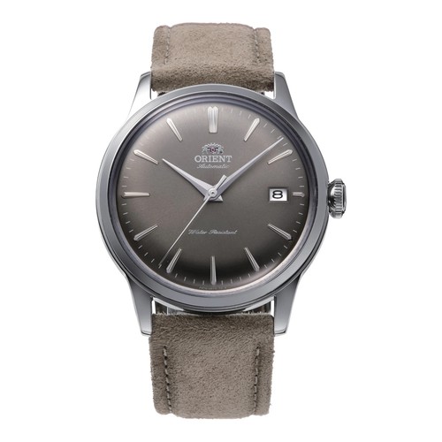 Orologio automatico orient - orologio,