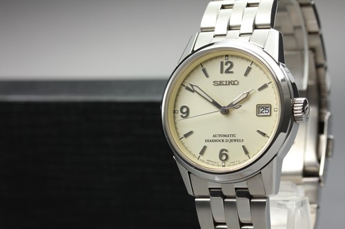 Orologio uomo seiko - orologio,