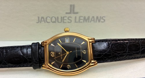 Orologio donna jacques - da,