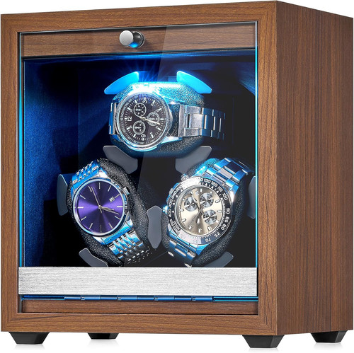 Carica orologi automatici - carica,