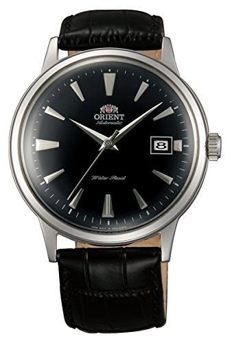 Orologio orient bambino - orologio,
