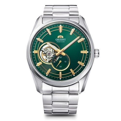 Orient orologio a - [orient],