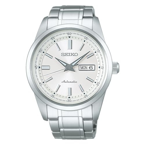 Orologio meccanico automatico