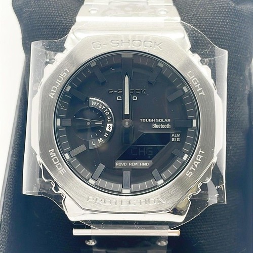 Orologio casio shock full - orologio,