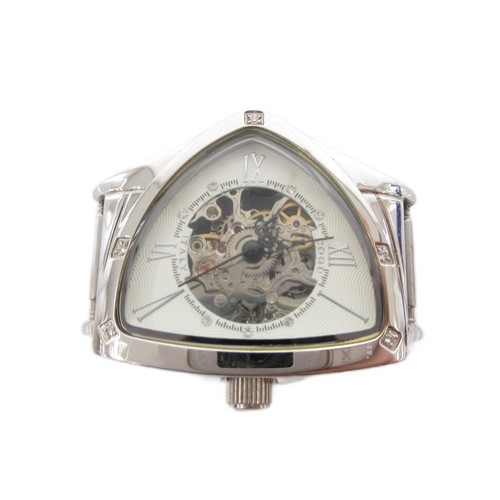 Orologio cogu analogico carica - analogico,