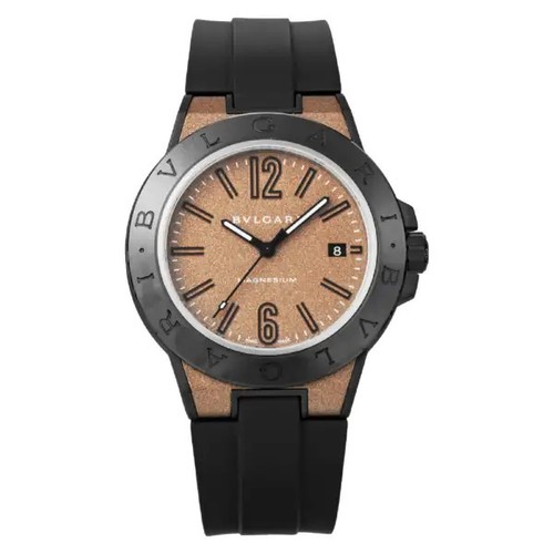Non aperto orologio - 【non, aperto】orologio
