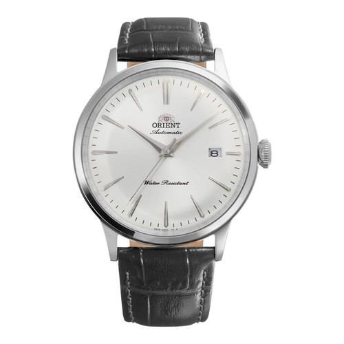 Orologio automatico orient - automatico,