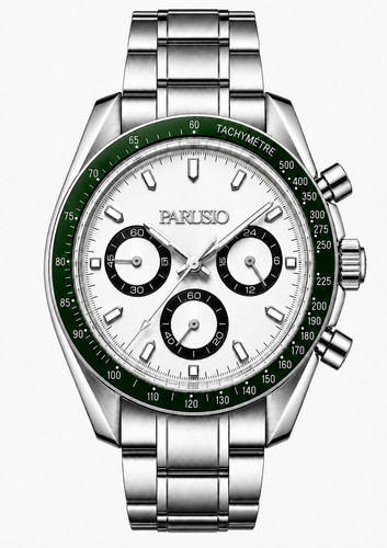 Orologio sportivo parusio - sportivo, vk63