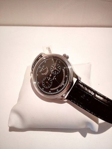 Orologio polso con - orologio, da